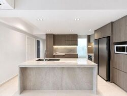 Hume Park II (D21), Condominium #626521331